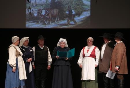 OSREDNJA PRIREDITEV OB KULTURNEM PRAZNIKU 07 FOTO LJUBO VUKELIČ